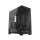 MODECOM Volcano Stellar Plus ARGB Midi 8F AT-STELLAR-PLUS-8F-ARGB-10 - 1470737 - zdjęcie 2